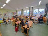 velikonoce 8